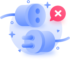 Not found image