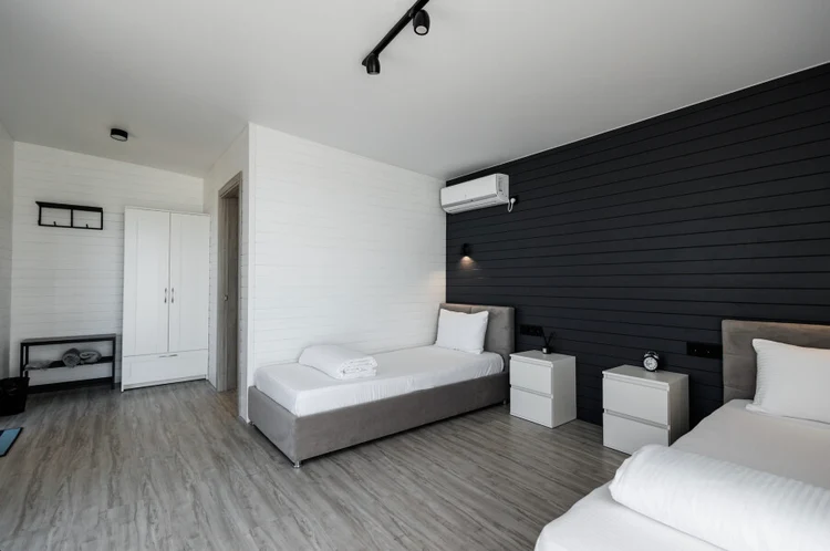 8f0b9ba4d8db352b1abbe6fb8b1fe991_1050x600.jpg