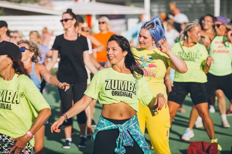 Групповое бронирование