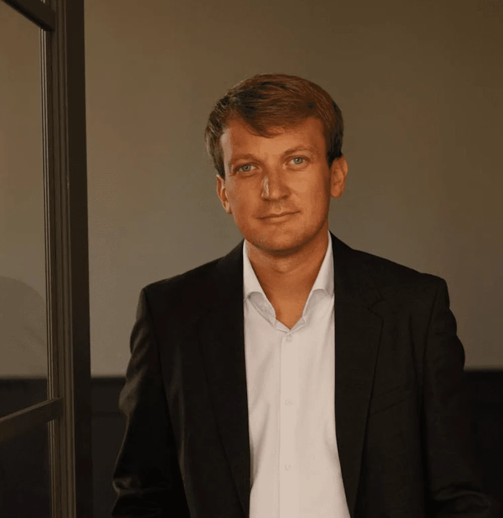 Карьера и предпринимательская деятельность: