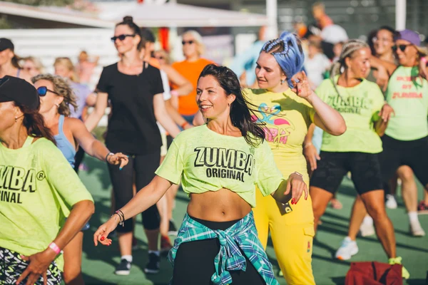 Групповое бронирование